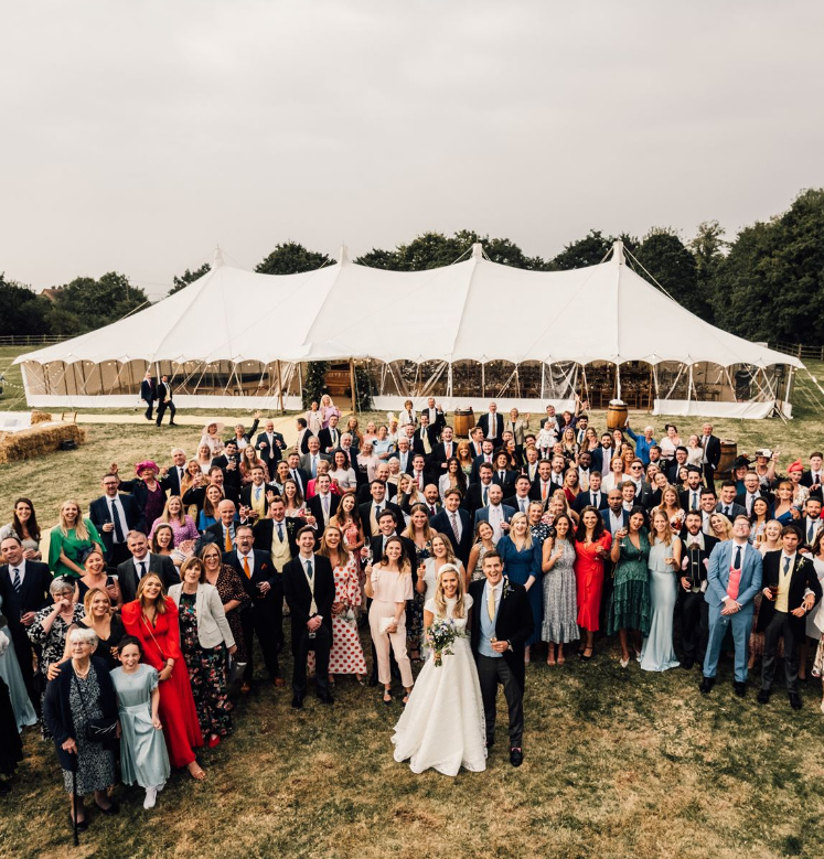 Wedding and Party Marquees | Marquee Hire Hertfordshire | Marquee Hire Cambridgeshire | Marquee Hire Bedfordshire | Marquee Hire Buckinghamshire
