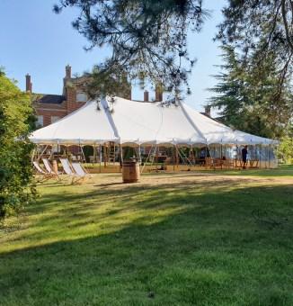 rustic_marquee_hire