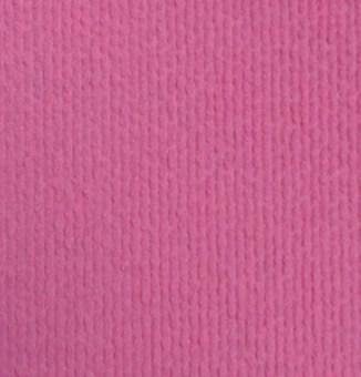 Pink Corded Carpet for Hire | Marquee Equipment for Hire | Fairytale Marquees